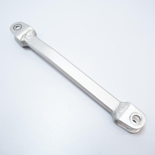 GSX-R1000 GT74A K1 K2 01-02年 純正 リアブレーキ トルクロッド 40F ...