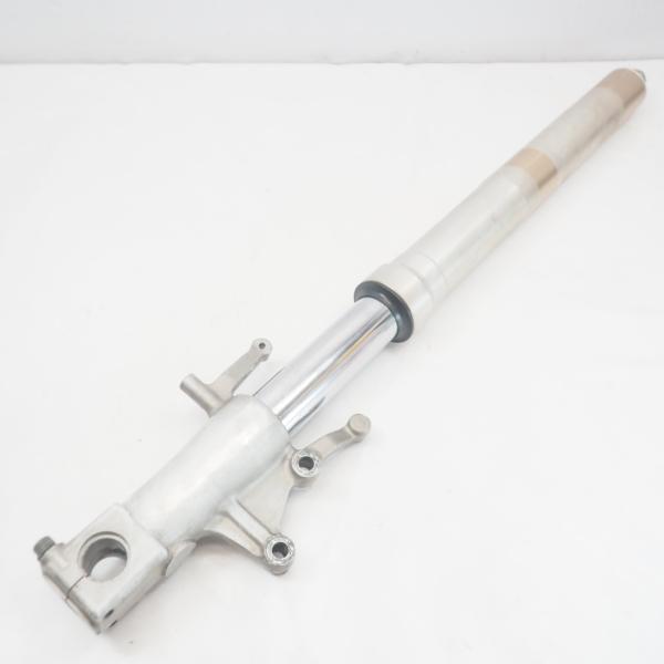 ZXR400 ZXR400R 純正 フロントフォーク 左 フォーク サスペンション ZX400L K...