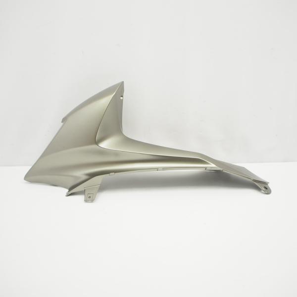 未使用!! 新品 GSX-R1000 GT78A K9-L6 09-16年 純正アッパーカウル左 フ...