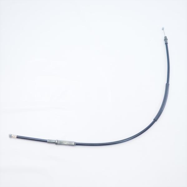 SR400 SR500セパハン用100mmショート デコンプワイヤー デコンプケーブルRH01J R...