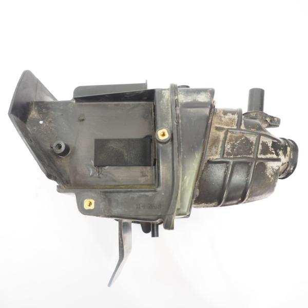 XLR250R MD16純正エアクリ エアークリーナー ボックス エアクリーナーKL4 KR6