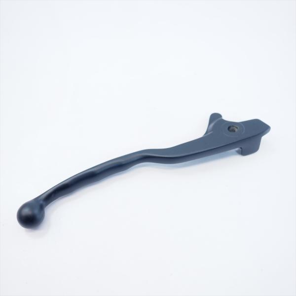 純正typeブレーキレバーZ1000R GPZ750 GPZ1100F Z1100GP OEM 46...