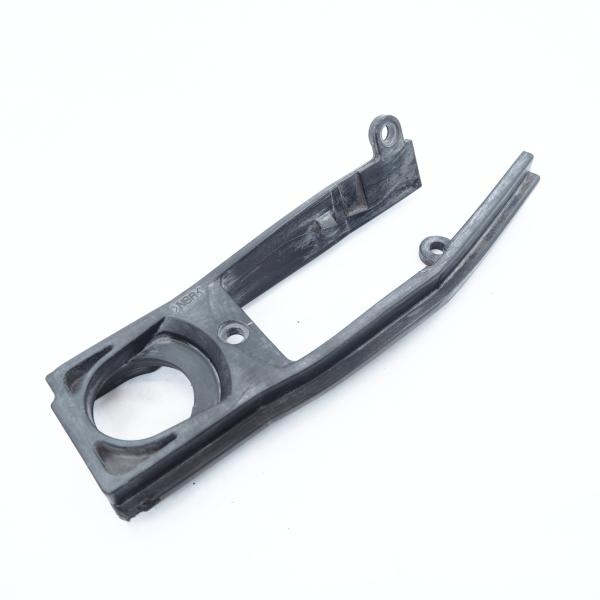 GSX-R1000 GT78A K9-L6 09-16年 純正 チェーンスライダー ドライブチェーン...