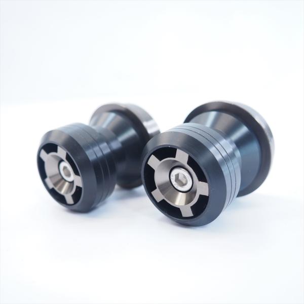 リア アクスルスライダー12mmブロンズKY-919グロム モンキーNS-1 NSR50 TZR50...