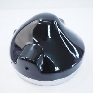 Z1Z2 Z系 純正タイプ ヘッドライトケース...の詳細画像2
