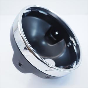 Z1Z2 Z系 純正タイプ ヘッドライトケース...の詳細画像3