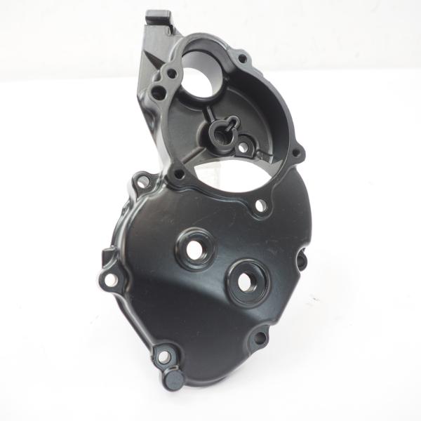 未使用 ZX-10R ZX1000D/ZX1000E 06-09年 エンジンカバー 右 ZX10Rス...