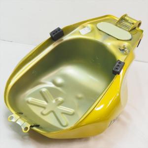 未使用 TL1000S VT51A 純正 タン...の詳細画像5