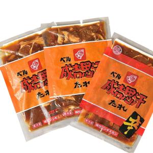 大分麦焼酎 紙パック 6本セット 老松酒造 むぎっちょ 20度 1800ml×6