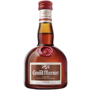 ビール アサヒ スーパードライ ミニ樽 アルミ 2000ml 2L【6個まで1