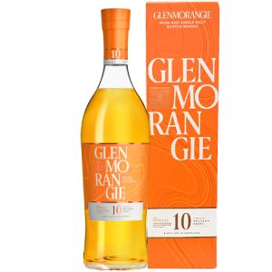 【古酒】 DRAMBUIEドランブイ 正規品 サントリー 40度 750ml Amazon.co.jp: ドランブイ 750ml 40度［正規品］ : 食品・飲料・お酒
