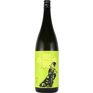 クール代込 楽器正宗 本醸造 中取り 1800ml 大木代吉本店 がっきまさむね 福島 日本酒 要冷蔵　ギフト プレゼント(4971346002606)