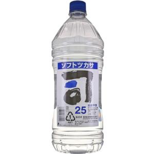 ホワイトリカー オエノン 秋田県醗酵工業 新光 紙パック 1800ml 35度