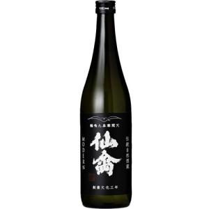 黒龍 (クール便発送)黒龍しずく 大吟醸 1800ml 日本酒（2025年6月