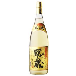 霧島酒造 黒霧島 25度 チューパック ( 1800ml ) : 爽快ドラッグ - 通販