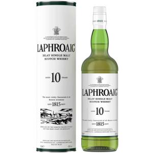 ウイスキー サントリー シングルモルト 山崎12年 ミニチュア瓶 50ml