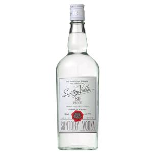 ウイスキー サントリー 角瓶 700ml 40度 ギフト プレゼント