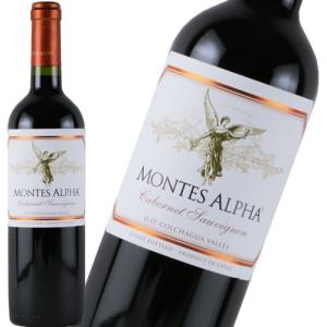 ケンゾー エステイト あさつゆ asatsuyu 2019年 750ml 正規品・箱なし
