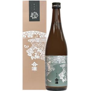 飛露喜 ひろき 特別純米 無ろ過生原酒 1800ml｜伝説はここから始まった