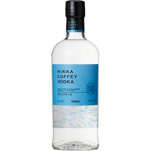 パトロン XO カフェ テキーラコーヒーリキュール 750ml 35度 正規輸入