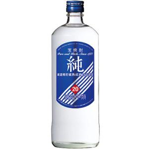 焼酎 魔王 25度 720ml 芋焼酎 白玉醸造 プレミア焼酎 ギフト