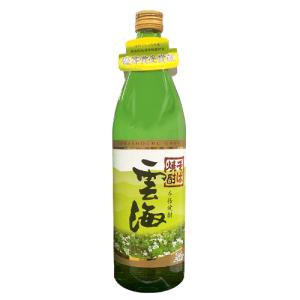 三和酒類】むぎ焼酎 いいちこ25°1800ml 一升瓶 ギフト プレゼント