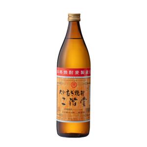 焼酎屋 兼八 ゴールド 麦焼酎 25度 720ml Amazon.co.jp: 焼酎屋 兼八 ゴールド 麦焼酎 25度 720ml : 食品・飲料