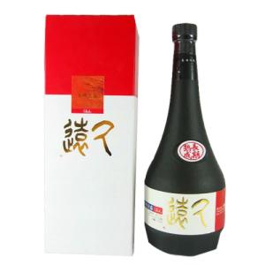 泡盛 ロイヤル瑞穂 7年古酒 43度 瑞穂酒造 ロイヤル瑞穂 7年古酒 43度 泡盛 720ml : リカーランド現金屋