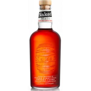 ノアーズ・ミル （ノアーズミル） 750ml : お酒の専門店 酒ポッポ