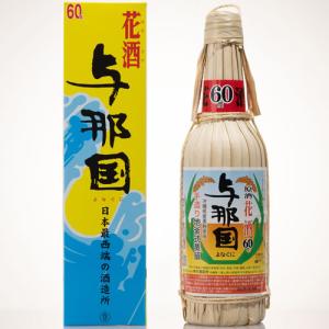 国泉泡盛 どなん クバ巻 43度 泡盛 600ml : リカーランド現金屋 ヤフー