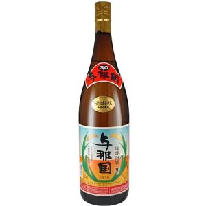 日本酒 純米吟醸 泉川 1800ml 廣木酒造 ギフト プレゼント : ワイン