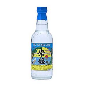 三和酒類】むぎ焼酎 いいちこ25°1800ml 一升瓶 ギフト プレゼント