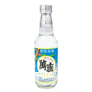 泡盛 八重泉 樽熟成古酒 43度 : 岸和田酔処Yahoo!店 - 通販 - Yahoo