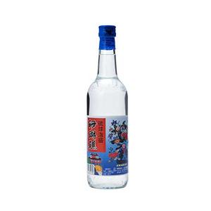 琉球泡盛 沖縄県 かねやま 30度 600ml : 金二商事 - 通販 - Yahoo