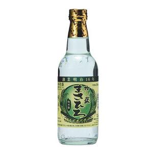 四ッ谷酒造】焼酎屋 兼八（かねはち） 25度 720ml 麦焼酎 ギフト