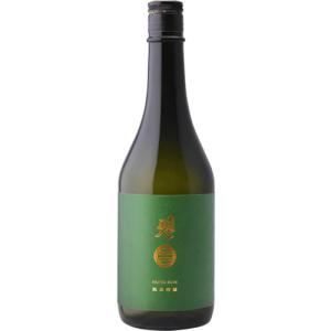 南部美人 純米吟醸 720ml 岩手 日本酒　ギフト プレゼント(4934228903453)