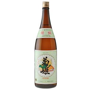 お酒 リキュール 果実系 その他の果実]マリーブリザール