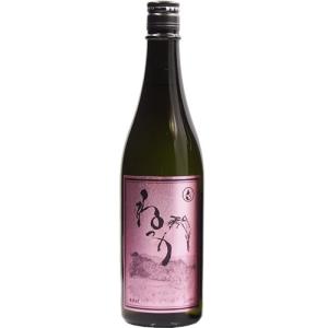 ホワイトホース ファインオールド 200ml ポケットサイズ 40度 キリン