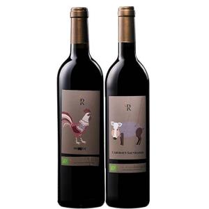 volt20000 チンザノオランチョ 3本セット 楽天市場】ワイン チンザノ オランチョ 1000ml (C499) wine(33-3