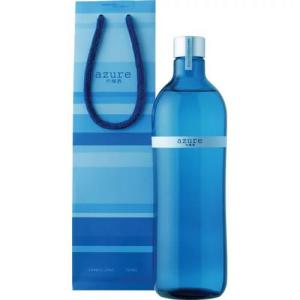 土佐鶴 azure アジュール 吟醸酒 720ml 土佐鶴酒造 高知 日本酒　ギフト プレゼント(4965387010621)