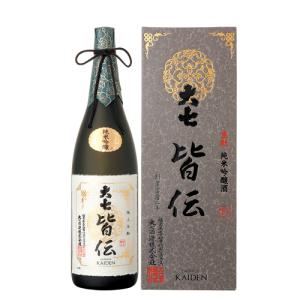 クール代込 日本酒 純米酒 宮泉銘醸 冩楽 1800ml 要冷蔵 写楽 冩樂