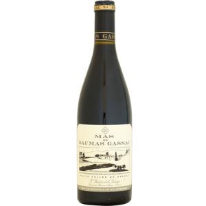 サルド ジンファンデル 2023 赤ワイン 正規品 : World Wine FLORA