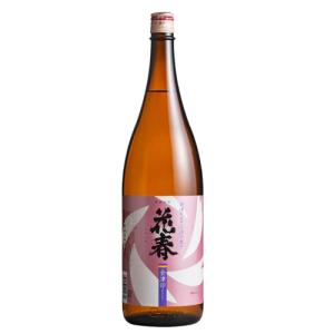 ブラントン 【ミニチュアボトル】ブラントン シングルバレル バーボン