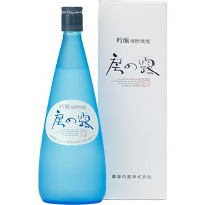 清都酒造場 勝駒 純米 しぼりたて 生酒 26年2月製造 1800ml □要冷蔵