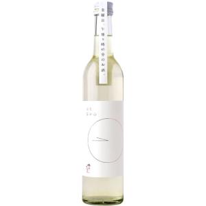 かたふね はなじかん 500ml 竹田酒造店 純米酒 新潟 日本酒　ギフト プレゼント(4956811000509)