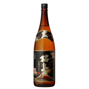 ビール アサヒ スーパードライ ミニ樽 アルミ 2000ml 2L【6個まで1