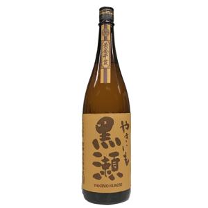 焼酎 佐藤 黒 黒麹仕込 1800ml 芋焼酎 佐藤酒造 プレミア焼酎 ギフト