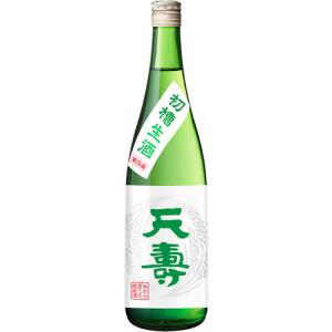 大分麦焼酎 老松酒造 むぎっちょ 紙パック 25度 1800ml【12個まで1個口