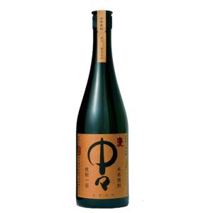 【黒木本店】　大麦焼酎　中々　25度　720ｍｌ　ギフト プレゼント(4589470060074)｜ichiishop