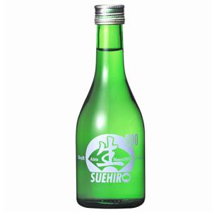 焼酎 佐藤 黒 黒麹仕込 1800ml 芋焼酎 佐藤酒造 プレミア焼酎 ギフト